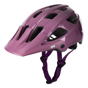 OXFORD - Casco bici MTB Sequor - Casco bici MTB