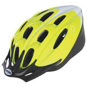 OXFORD - Casco bici MTB F15 - Casco bici MTB