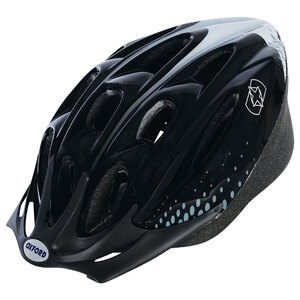 OXFORD - Casco bici MTB F15 - Casco bici MTB