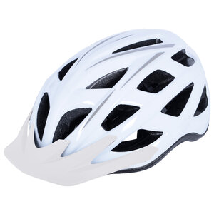 OXFORD - Casco bici MTB Talon - Casco bici MTB