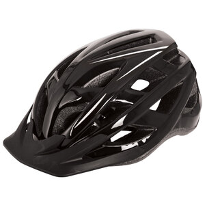OXFORD - Casco bici MTB Talon - Casco bici MTB