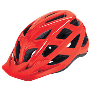 OXFORD - Casco bici MTB Talon - Casco bici MTB