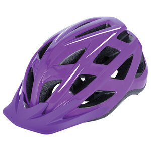 OXFORD - Casco bici MTB Talon - Casco bici MTB