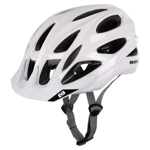 OXFORD - Casco bici Urbano Hoxton - Casco bici Urbano