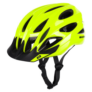 OXFORD - Casco bici Urbano Hoxton - Casco bici Urbano
