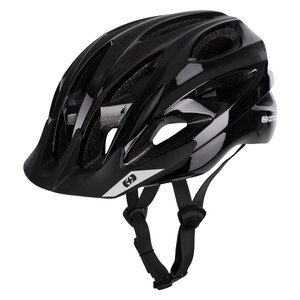 OXFORD - Casco bici Urbano Hoxton - Casco bici Urbano