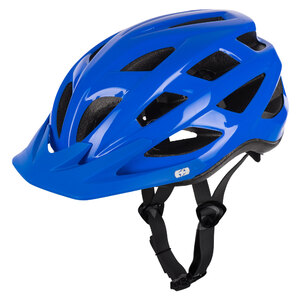OXFORD - Casco bici Urbano Talon - Casco bici Urbano