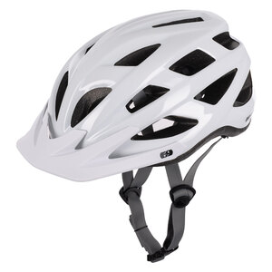 OXFORD - Casco bici Urbano Talon - Casco bici Urbano