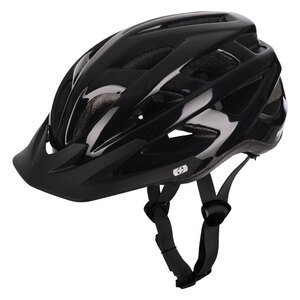 OXFORD - Casco bici Urbano Talon - Casco bici Urbano