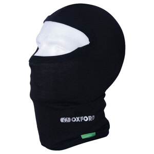 OXFORD - Sottocasco - OXFORD - Sottocasco