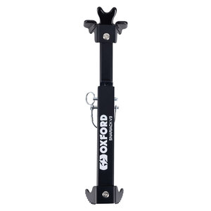OXFORD - Cavalletto Posteriore Snapjack V3 - OXFORD - Cavalletto Posteriore
