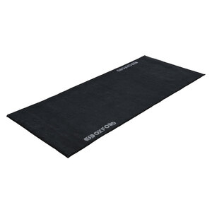 OXFORD - Tappeto garage - OXFORD - Tappeto garage