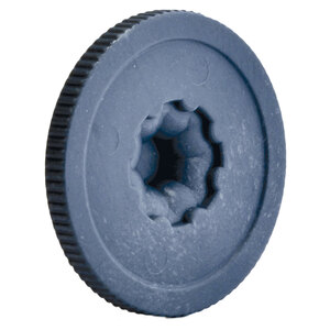 OXFORD - Estrattore pedivella - OXFORD - Estrattore pedivella