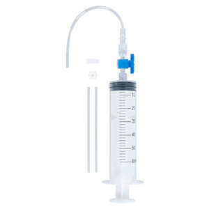 OXFORD - Kit riparazione tubeless - OXFORD - Kit riparazione tubeless