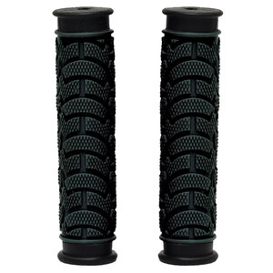 OXFORD - Manopole MTB Dual Density - OXFORD - Manopole