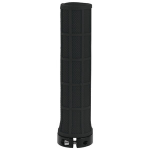 OXFORD - Manopole Lock-On Grips - Slim - OXFORD - Manopole