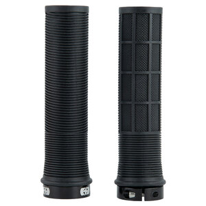 OXFORD - Manopole Drive Lock-On MTB - OXFORD - Manopole