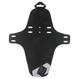 OXFORD - Parafanghino Anteriore Mudstop Fork - OXFORD - Parafanghino