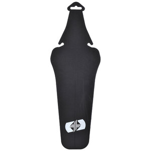 OXFORD - Parafanghino Posteriore Mudstop Easy - OXFORD - Parafanghino