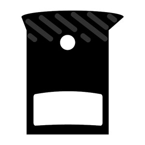 OXFORD - Pastiglia freno Fullstop Road Cooling - OXFORD - Pastiglia freno