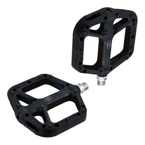 OXFORD - Pedali Loam - OXFORD - Pedali