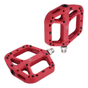 OXFORD - Pedali Loam - OXFORD - Pedali