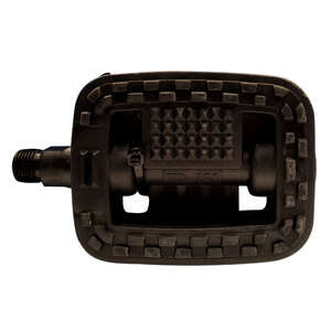 OXFORD - Pedali City - OXFORD - Pedali