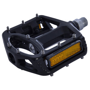 OXFORD - Pedali Platform - OXFORD - Pedali