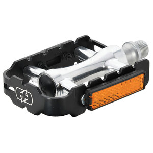 OXFORD - Pedali Bearing Low - OXFORD - Pedali