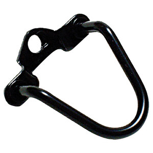 OXFORD - Protezione deragliatore - OXFORD - Protezione deragliatore