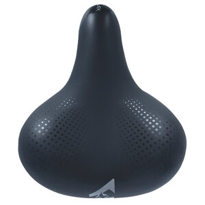 OXFORD - Sella Contour Relax - OXFORD - Sella