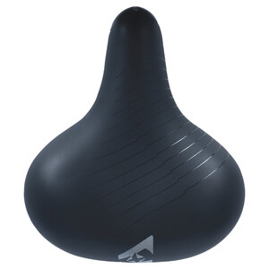 OXFORD - Sella Contour Flex - OXFORD - Sella