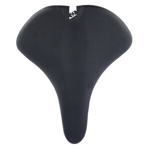 OXFORD - Sella Comfort Lite - OXFORD - Sella