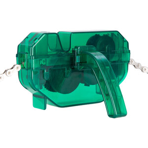 OXFORD - Set pulizia catena Mint - OXFORD - Set pulizia catena