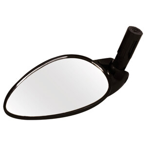 OXFORD - Specchio BarEnd Mirror - OXFORD - Specchio