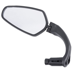 OXFORD - Specchio Bar-end - OXFORD - Specchio