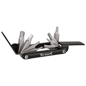 OXFORD - Utensile multiuso Slimline - OXFORD - Utensile multiuso