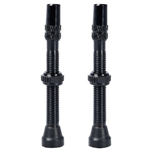 OXFORD - Valvole - OXFORD - Valvole