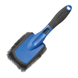 OXFORD - Spazzola lavaggio - OXFORD - Spazzola lavaggio