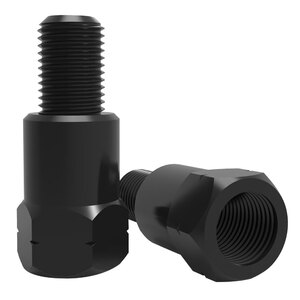 OXFORD - Adattatore specchio - OXFORD - Adattatore specchio