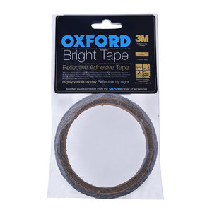 OXFORD - Adesivi rifrangenti - OXFORD - Adesivi rifrangenti
