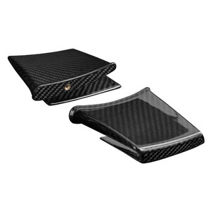 OXFORD - Ali aerodinamiche Carbon wings - OXFORD - Ali aerodinamiche