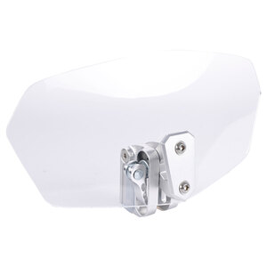 OXFORD - Cupolino ed accessori Windshield - OXFORD - Cupolino ed accessori