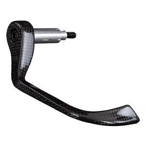 OXFORD - Protezione Leve ed accessori - OXFORD - Protezione Leve ed accessori