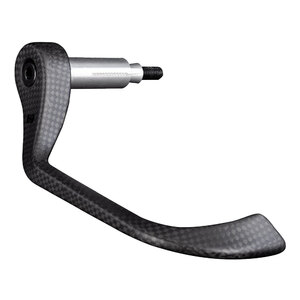 OXFORD - Protezione Leve ed accessori - OXFORD - Protezione Leve ed accessori