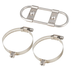 OXFORD - Protezione scarico Cafe - OXFORD - Protezione scarico