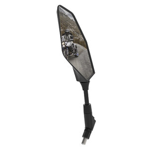 OXFORD - Specchi Kite - OXFORD - Specchi