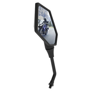 OXFORD - Specchi Diamond - OXFORD - Specchi