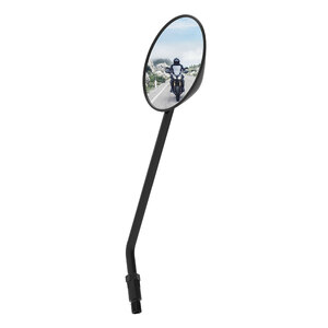 OXFORD - Specchi Rund - OXFORD - Specchi