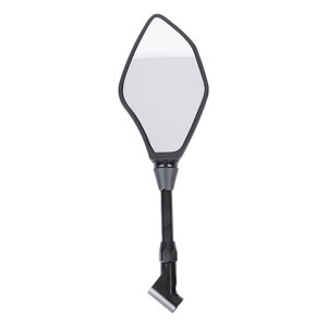 OXFORD - Specchi Signal - OXFORD - Specchi